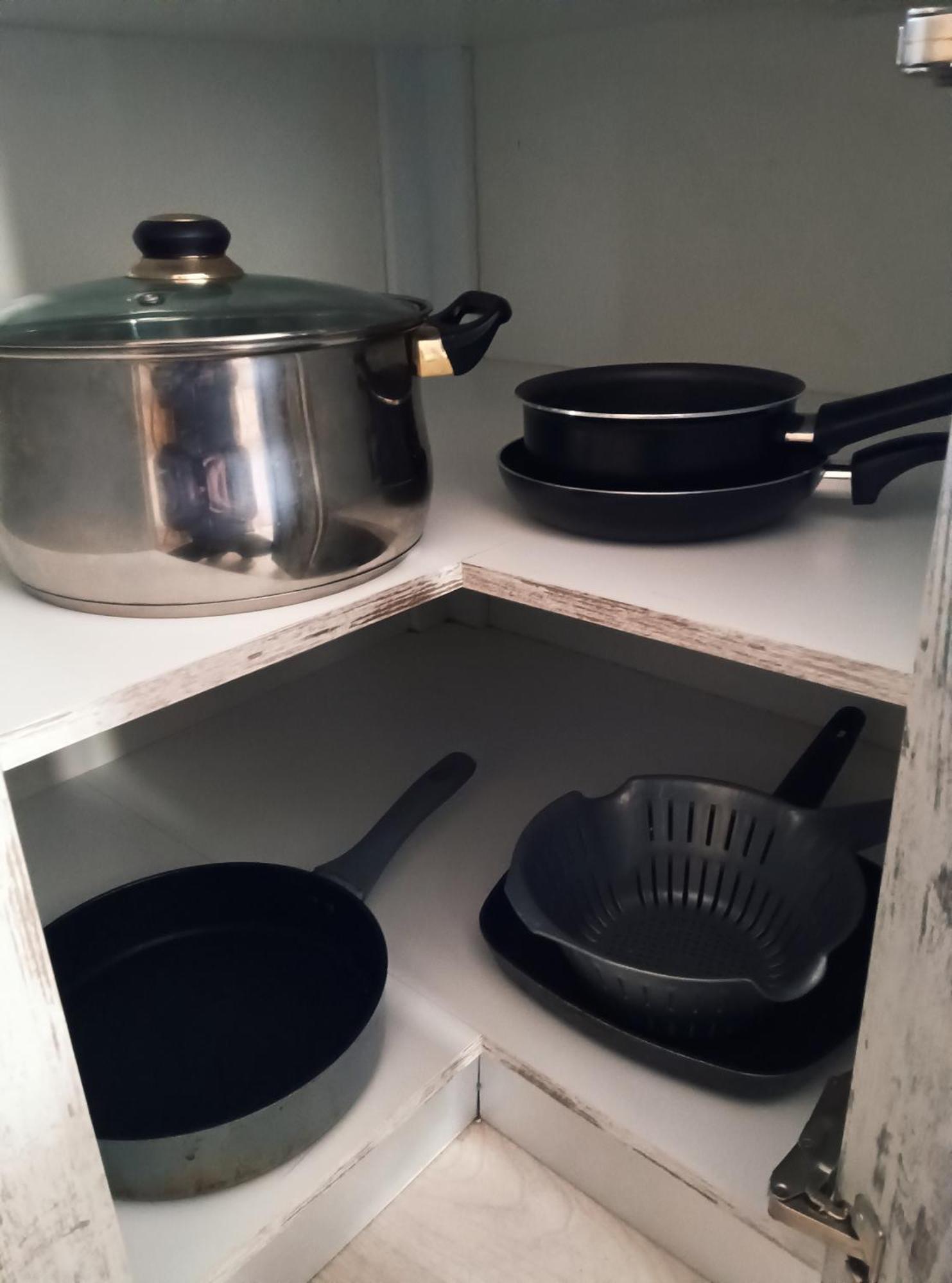 Nylio Apartment Πρέβεζα Εξωτερικό φωτογραφία