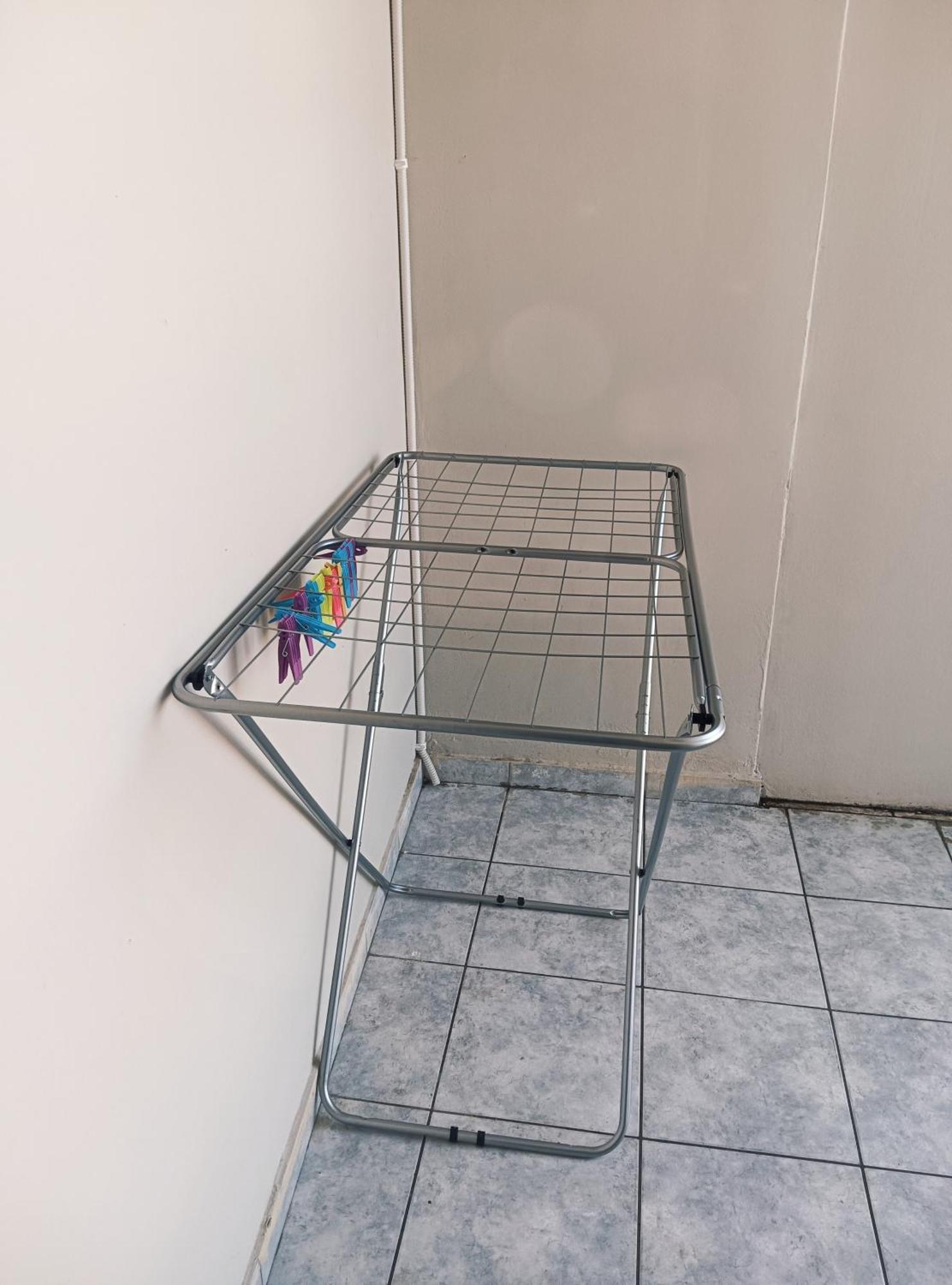 Nylio Apartment Πρέβεζα Εξωτερικό φωτογραφία